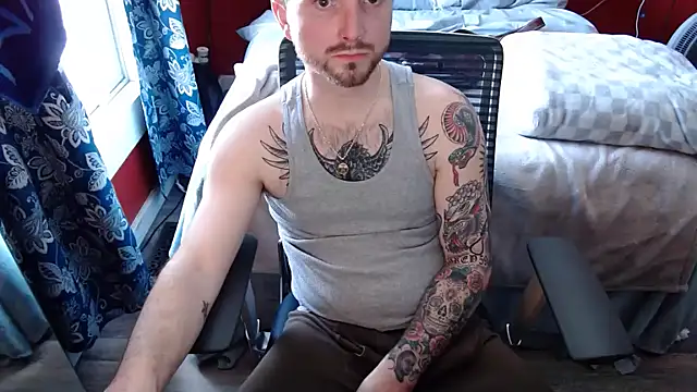 killawbeez online show from March 19, 2026, 9:48 pm