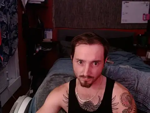 killawbeez online show from July 10, 2026, 3:06 am