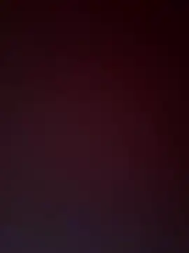 Snapshot of JaneVibes chatting on August 3, 2026, 1:06 pm JaneVibes online show from August 3, 2026, 1:06 pm