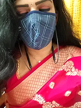 ashmitha online show from November 8, 2025, 4:10 pm