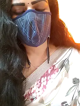 Snapshot of ashmitha chatting on February 5, 2026, 4:41 am ashmitha online show from February 5, 2026, 4:41 am