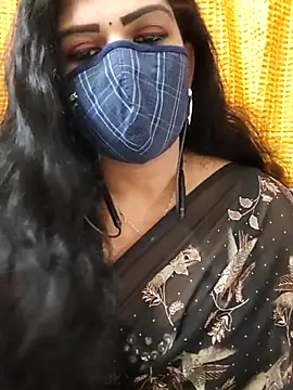 ashmitha online show from January 13, 2026, 1:48 pm