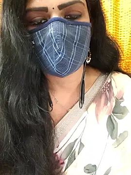 Snapshot of ashmitha chatting on January 18, 2026, 3:48 pm ashmitha online show from January 18, 2026, 3:48 pm