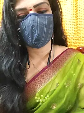 Snapshot of ashmitha chatting on February 25, 2026, 3:45 pm ashmitha online show from February 25, 2026, 3:45 pm