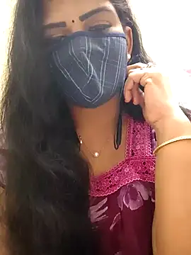 Snapshot of ashmitha chatting on January 16, 2026, 6:23 pm ashmitha online show from January 16, 2026, 6:23 pm