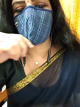 ashmitha online show from November 13, 2025, 7:18 pm