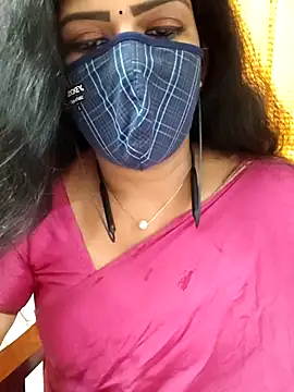 ashmitha online show from November 6, 2025, 5:22 am