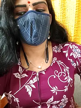 Snapshot of ashmitha chatting on February 1, 2026, 7:34 pm ashmitha online show from February 1, 2026, 7:34 pm