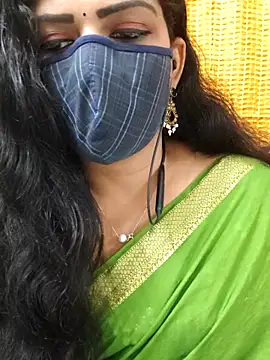 Snapshot of ashmitha chatting on February 15, 2026, 5:34 pm ashmitha online show from February 15, 2026, 5:34 pm