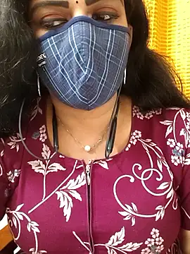 ashmitha online show from January 6, 2026, 8:57 pm