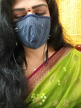 Snapshot of ashmitha chatting on February 16, 2026, 7:34 pm ashmitha online show from February 16, 2026, 7:34 pm