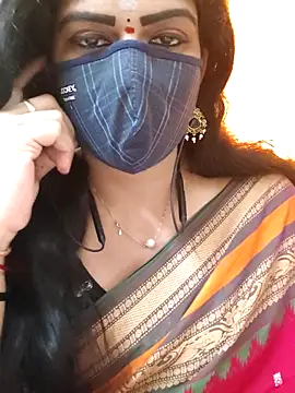 Snapshot of ashmitha chatting on February 23, 2026, 4:58 am ashmitha online show from February 23, 2026, 4:58 am