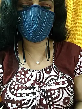 ashmitha online show from January 10, 2026, 10:49 pm