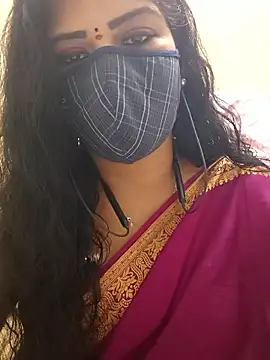 ashmitha online show from January 15, 2026, 10:18 am