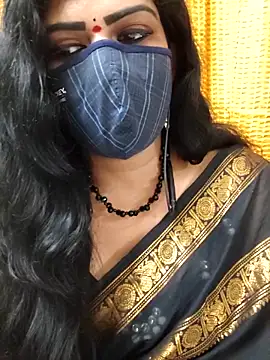 Snapshot of ashmitha chatting on February 7, 2026, 5:43 pm ashmitha online show from February 7, 2026, 5:43 pm