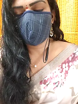 Snapshot of ashmitha chatting on February 23, 2026, 6:52 pm ashmitha online show from February 23, 2026, 6:52 pm