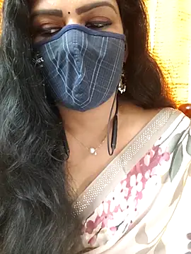 Snapshot of ashmitha chatting on February 11, 2026, 3:17 am ashmitha online show from February 11, 2026, 3:17 am