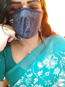 Snapshot of ashmitha chatting on February 8, 2026, 6:55 am ashmitha online show from February 8, 2026, 6:55 am