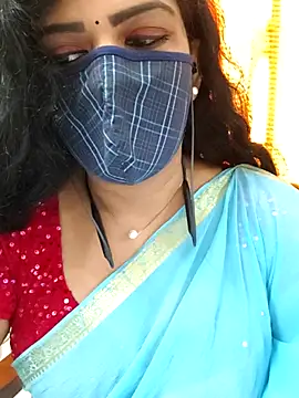 ashmitha online show from October 26, 2025, 3:07 am