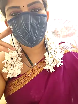 Snapshot of ashmitha chatting on January 16, 2026, 6:06 am ashmitha online show from January 16, 2026, 6:06 am