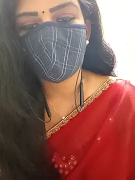 Snapshot of ashmitha chatting on January 17, 2026, 9:35 am ashmitha online show from January 17, 2026, 9:35 am