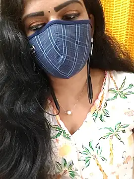 ashmitha online show from January 11, 2026, 7:21 pm