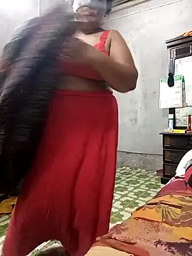 Snapshot of Pakhi_Couple_69 chatting on April 23, 2026, 4:41 pm Pakhi Couple 69 online show from April 23, 2026, 4:41 pm