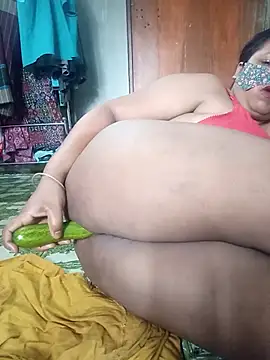 Snapshot of Pakhi_Couple_69 chatting on May 17, 2026, 9:53 am Pakhi Couple 69 online show from May 17, 2026, 9:53 am