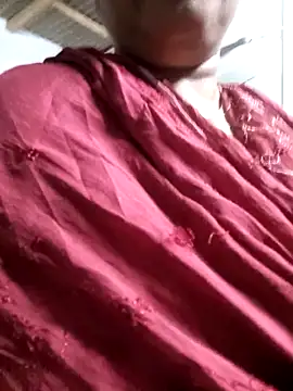 Snapshot of Pakhi_Couple_69 chatting on May 10, 2026, 2:41 pm Pakhi Couple 69 online show from May 10, 2026, 2:41 pm
