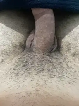 Iliase online show from September 19, 2025, 9:41 pm