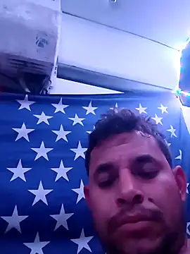 Snapshot of reycorona chatting on March 21, 2025, 6:40 pm reycorona online show from March 21, 2025, 6:40 pm