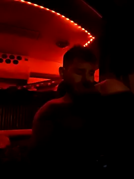 Snapshot of reycorona chatting on March 15, 2025, 9:19 am reycorona online show from March 15, 2025, 9:19 am