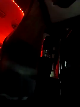 Snapshot of reycorona chatting on March 17, 2025, 11:31 am reycorona online show from March 17, 2025, 11:31 am