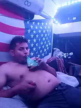 Snapshot of reycorona chatting on March 21, 2025, 9:56 am reycorona online show from March 21, 2025, 9:56 am