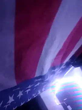 Snapshot of reycorona chatting on March 22, 2025, 12:14 pm reycorona online show from March 22, 2025, 12:14 pm