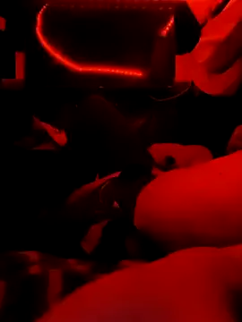 Snapshot of reycorona chatting on March 20, 2025, 11:27 am reycorona online show from March 20, 2025, 11:27 am