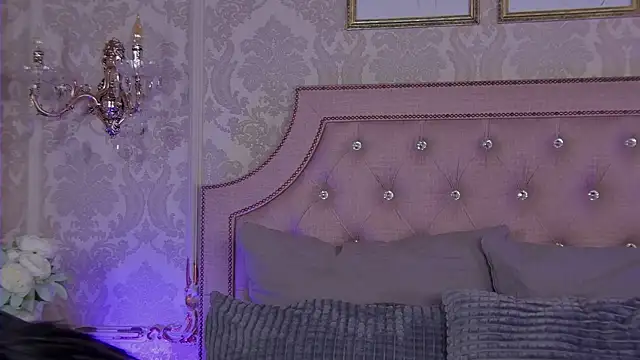 Snapshot of HeatherSweet_ chatting on March 14, 2026, 5:30 pm HeatherSweet online show from March 14, 2026, 5:30 pm