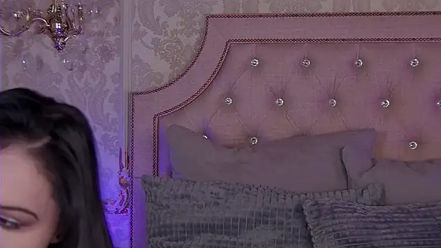 Snapshot of HeatherSweet_ chatting on March 21, 2026, 5:39 pm HeatherSweet online show from March 21, 2026, 5:39 pm