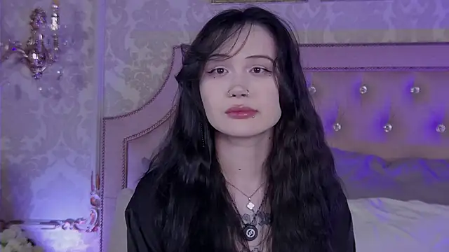 Snapshot of HeatherSweet_ chatting on February 20, 2026, 5:26 pm HeatherSweet online show from February 20, 2026, 5:26 pm