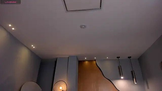 MaddisonCollins online show from February 10, 2026, 2:49 pm