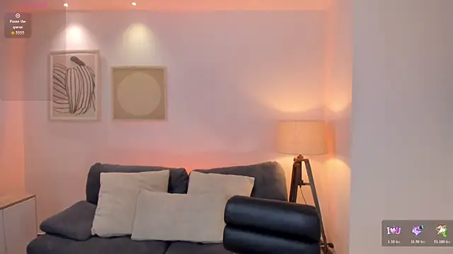 MaddisonCollins online show from April 8, 2026, 7:26 pm