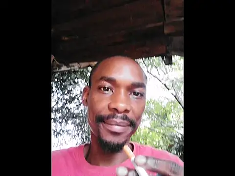 Don Juanism online show from March 28, 2026, 9:10 am