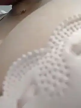 Snapshot of pyasi_bhabhi02 chatting on March 10, 2025, 1:45 am pyasi bhabhi02 online show from March 10, 2025, 1:45 am