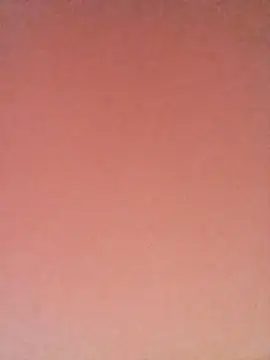 Snapshot of pyasi_bhabhi02 chatting on March 5, 2025, 12:38 am pyasi bhabhi02 online show from March 5, 2025, 12:38 am