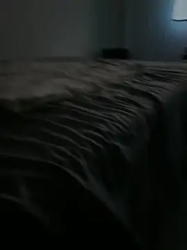 jorgeluis20309 online show from April 1, 2026, 7:10 am