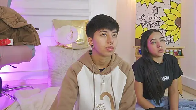 tommy blue online show from December 14, 2025, 1:28 pm