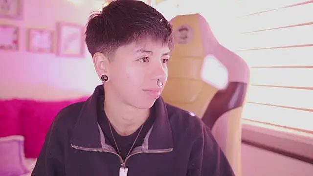 tommy blue online show from February 26, 2026, 12:27 pm