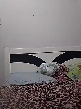 Snapshot of viviksmel chatting on September 28, 2025, 9:22 pm viviksmel online show from September 28, 2025, 9:22 pm