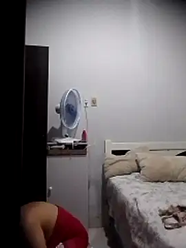 Snapshot of viviksmel chatting on February 22, 2026, 2:52 pm viviksmel online show from February 22, 2026, 2:52 pm