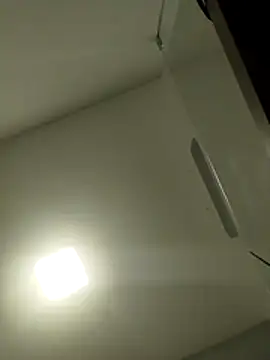 Snapshot of viviksmel chatting on November 17, 2025, 11:58 am viviksmel online show from November 17, 2025, 11:58 am